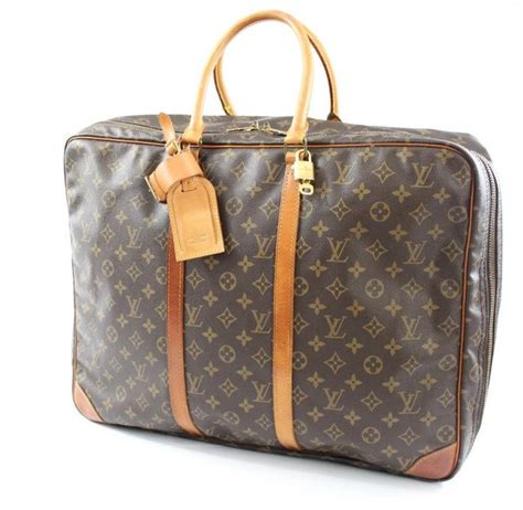 vendo valigia louis vuitton originale|Valigeria Louis Vuitton .